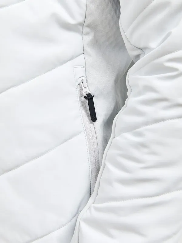1911890-914000_ADV Explore Hybrid Jacket M_Closeup4.jpg